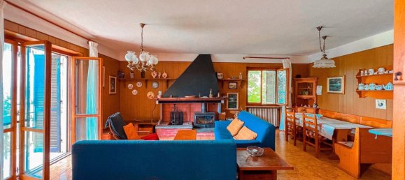 14 bedrooms House in Ponzone, Italy No. 346460 10