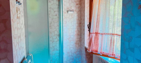 14 bedrooms House in Ponzone, Italy No. 346460 19