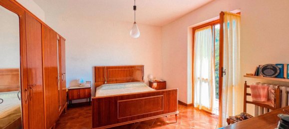 14 bedrooms House in Ponzone, Italy No. 346460 29