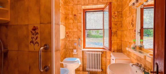 14 bedrooms House in Ponzone, Italy No. 346460 4