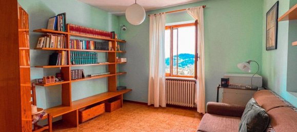 14 bedrooms House in Ponzone, Italy No. 346460 3