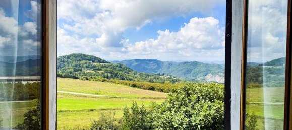 14 bedrooms House in Ponzone, Italy No. 346460 12