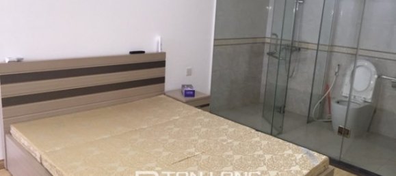 2 bedrooms Apartment in Cau Giay, Vietnam No. 3161 4