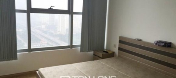 2 bedrooms Apartment in Cau Giay, Vietnam No. 3161 3