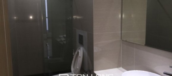 2 bedrooms Apartment in Cau Giay, Vietnam No. 3161 5