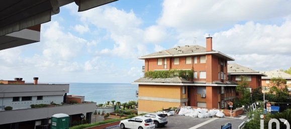 2 Schlafzimmer Wohnung in Arenzano, Italy, Nr. 329247 18