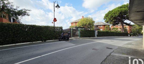 2 Schlafzimmer Wohnung in Arenzano, Italy, Nr. 329247 5