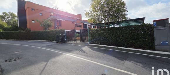 2 Schlafzimmer Wohnung in Arenzano, Italy, Nr. 329247 11