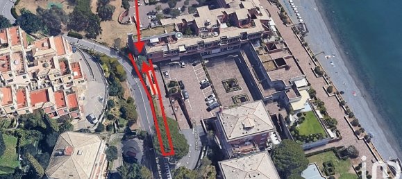 2 Schlafzimmer Wohnung in Arenzano, Italy, Nr. 329247 20