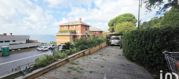 2 Schlafzimmer Wohnung in Arenzano, Italy, Nr. 329247 2