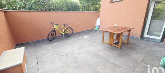 2 Schlafzimmer Wohnung in Arenzano, Italy, Nr. 329247 3