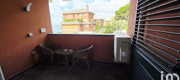 2 Schlafzimmer Wohnung in Arenzano, Italy, Nr. 329247 8