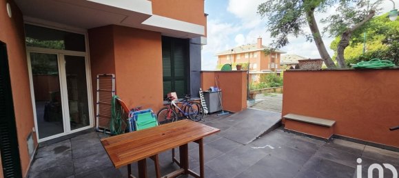 2 Schlafzimmer Wohnung in Arenzano, Italy, Nr. 329247 15