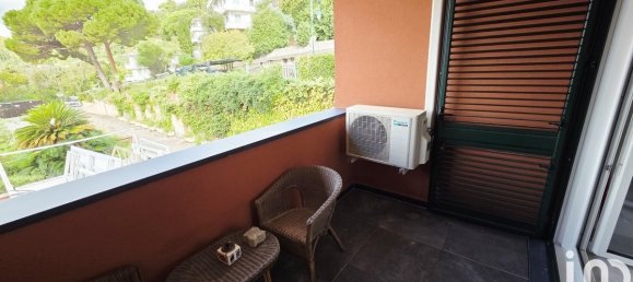 2 Schlafzimmer Wohnung in Arenzano, Italy, Nr. 329247 19