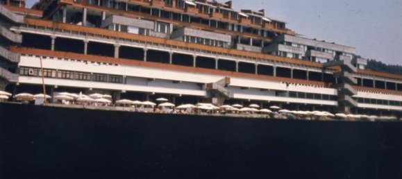 2 Schlafzimmer Wohnung in Arenzano, Italy, Nr. 329247 16