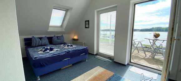 2 chambres Maison à Schleswig-Holstein, Germany No. 10090 17