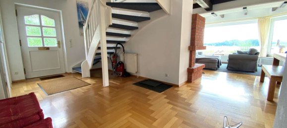 2 chambres Maison à Schleswig-Holstein, Germany No. 10090 6