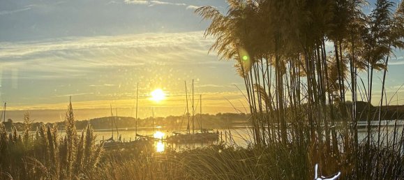 2 chambres Maison à Schleswig-Holstein, Germany No. 10090 30