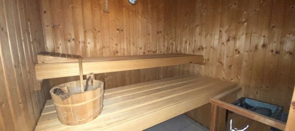 2 chambres Maison à Schleswig-Holstein, Germany No. 10090 15