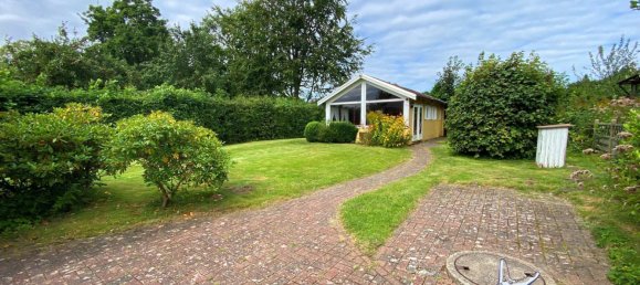 2 chambres Maison à Schleswig-Holstein, Germany No. 10090 22