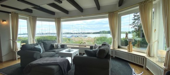 2 chambres Maison à Schleswig-Holstein, Germany No. 10090 7