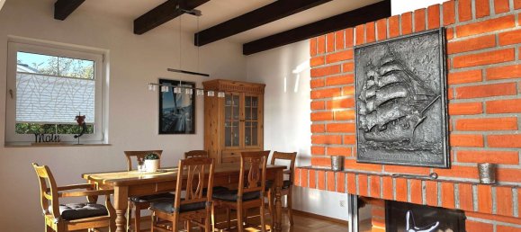 2 chambres Maison à Schleswig-Holstein, Germany No. 10090 9