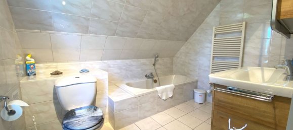 2 chambres Maison à Schleswig-Holstein, Germany No. 10090 21