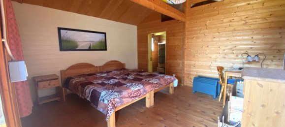 2 chambres Maison à Schleswig-Holstein, Germany No. 10090 24