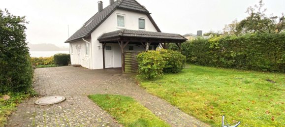 2 chambres Maison à Schleswig-Holstein, Germany No. 10090 4