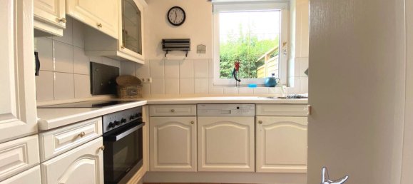 2 chambres Maison à Schleswig-Holstein, Germany No. 10090 10