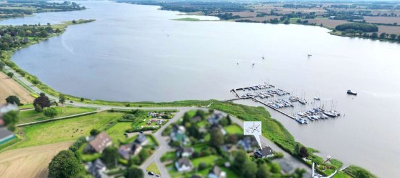 2 chambres Maison à Schleswig-Holstein, Germany No. 10090 33