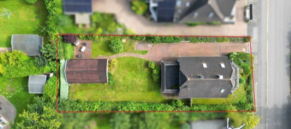 2 chambres Maison à Schleswig-Holstein, Germany No. 10090 27