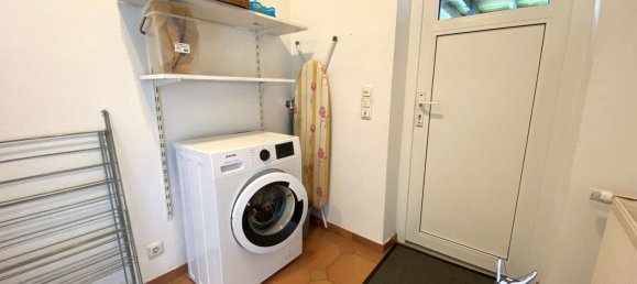 2 chambres Maison à Schleswig-Holstein, Germany No. 10090 12