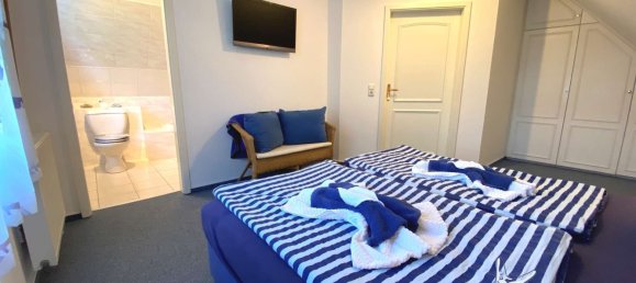 2 chambres Maison à Schleswig-Holstein, Germany No. 10090 19