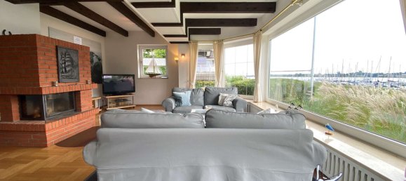 2 chambres Maison à Schleswig-Holstein, Germany No. 10090 8