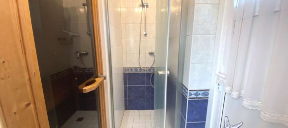 2 chambres Maison à Schleswig-Holstein, Germany No. 10090 14