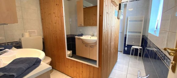 2 chambres Maison à Schleswig-Holstein, Germany No. 10090 13