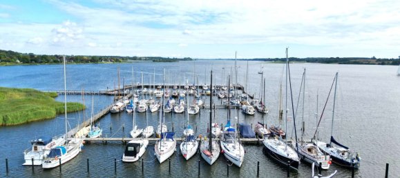 2 chambres Maison à Schleswig-Holstein, Germany No. 10090 32