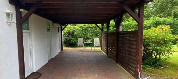 2 chambres Maison à Schleswig-Holstein, Germany No. 10090 26