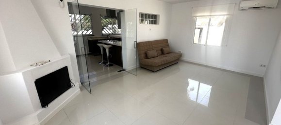 3 bedrooms Villa in Ciudad Quesada, Spain No. 176546 2