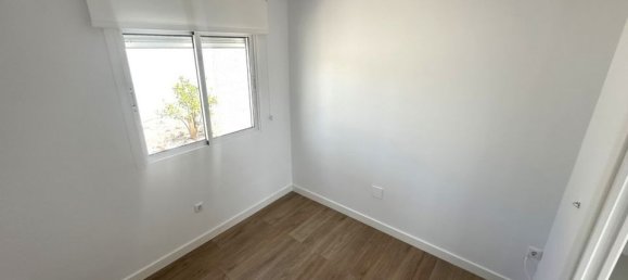 3 bedrooms Villa in Ciudad Quesada, Spain No. 176546 9