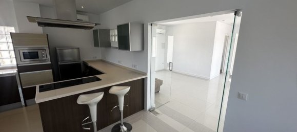 3 bedrooms Villa in Ciudad Quesada, Spain No. 176546 4