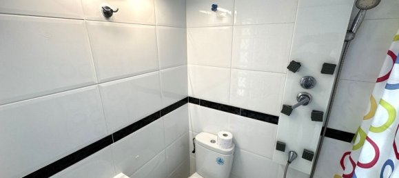 3 bedrooms Villa in Ciudad Quesada, Spain No. 176546 6