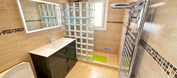 3 bedrooms Villa in Ciudad Quesada, Spain No. 176546 5