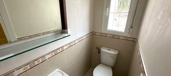 3 bedrooms Villa in Ciudad Quesada, Spain No. 176546 10