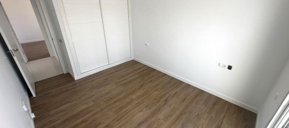 3 bedrooms Villa in Ciudad Quesada, Spain No. 176546 8