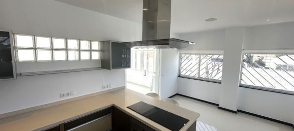 3 bedrooms Villa in Ciudad Quesada, Spain No. 176546 3