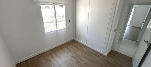 3 bedrooms Villa in Ciudad Quesada, Spain No. 176546 7