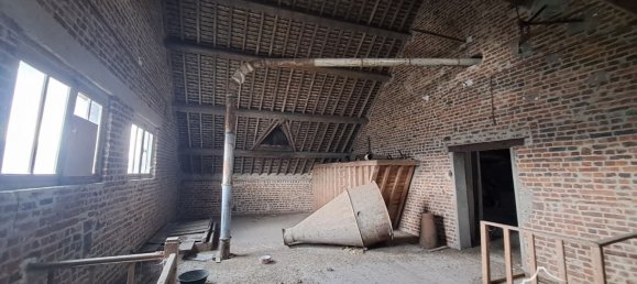 5 bedrooms House in La Neuville-les-Dorengt, France No. 266892 29