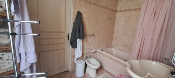 5 bedrooms House in La Neuville-les-Dorengt, France No. 266892 13